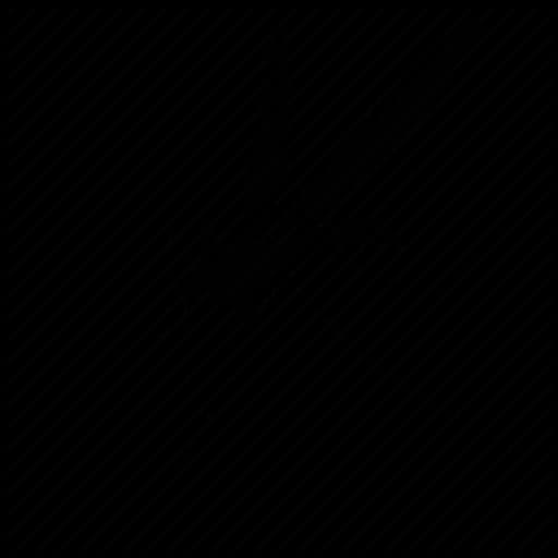 Mosquito-PNG-Picture