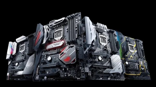 Motherboard-Transparent-PNG