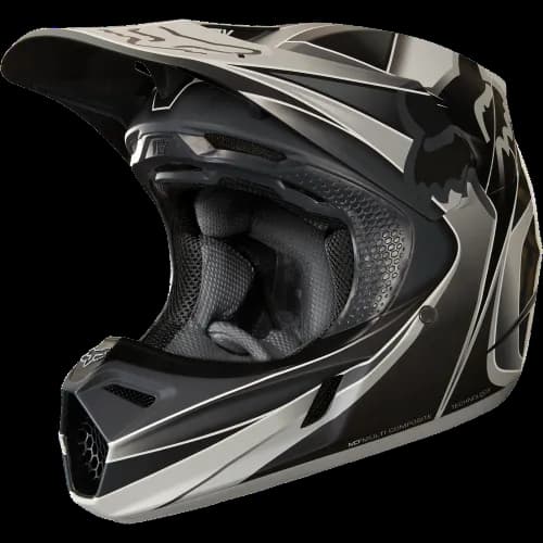 Motocross-Helmet-PNG-Clipart