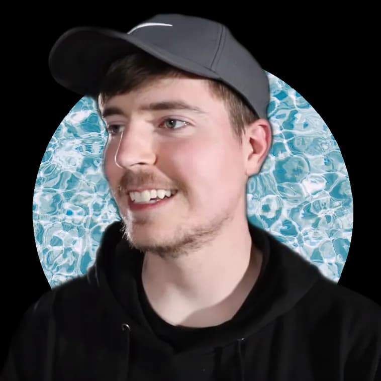 MrBeast-PNG-Clipart