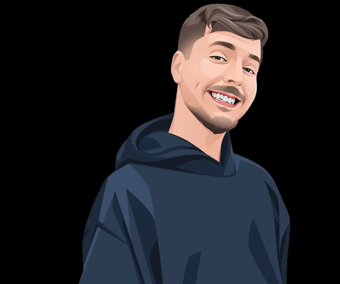 MrBeast-PNG-Image