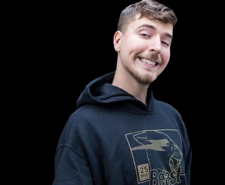 MrBeast-PNG-Photo