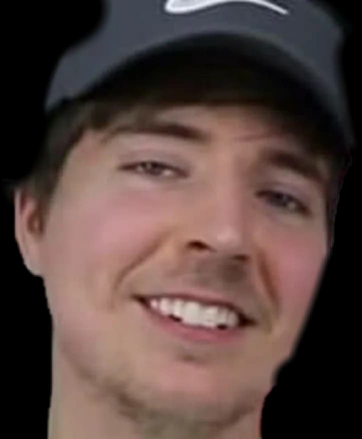 MrBeast-PNG-Photos