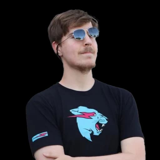 MrBeast-PNG-Pic