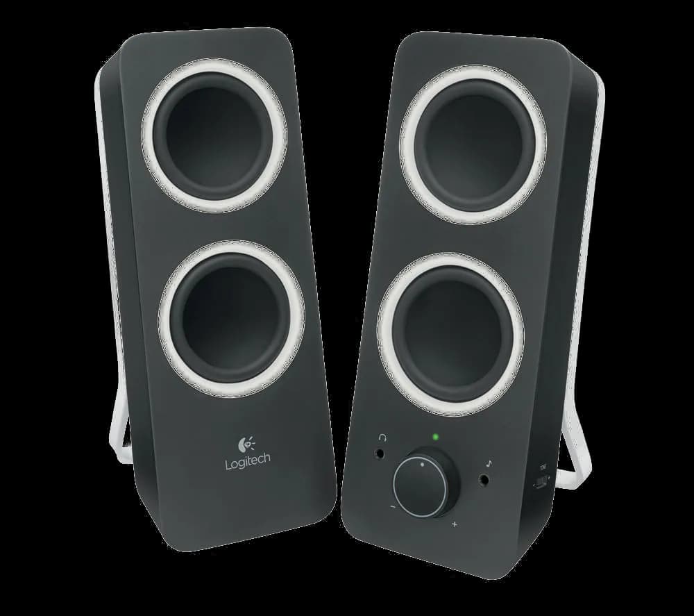 Multimedia Speaker, Sound Device, Home Theater, Surround Sound, Music Player PNG