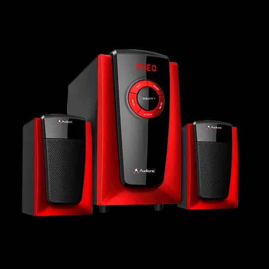 Multimedia Speaker, Portable Speaker, Sound System, Bluetooth Speaker, Music Player PNG