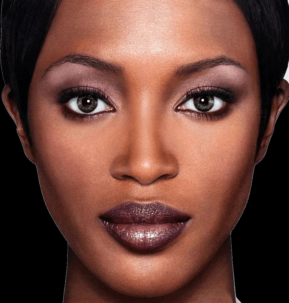 Naomi Campbell, Philanthropist, Beauty, Fashion, Icon PNG