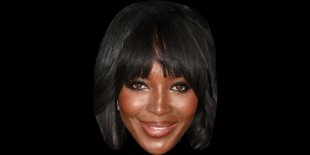 Naomi-Campbell-PNG