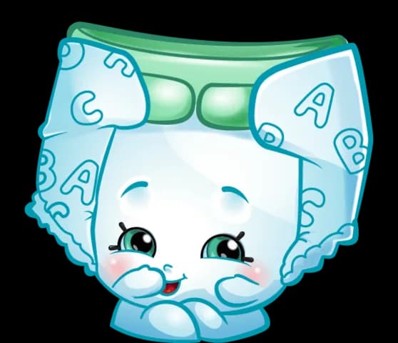 Nap-Transparent-Background