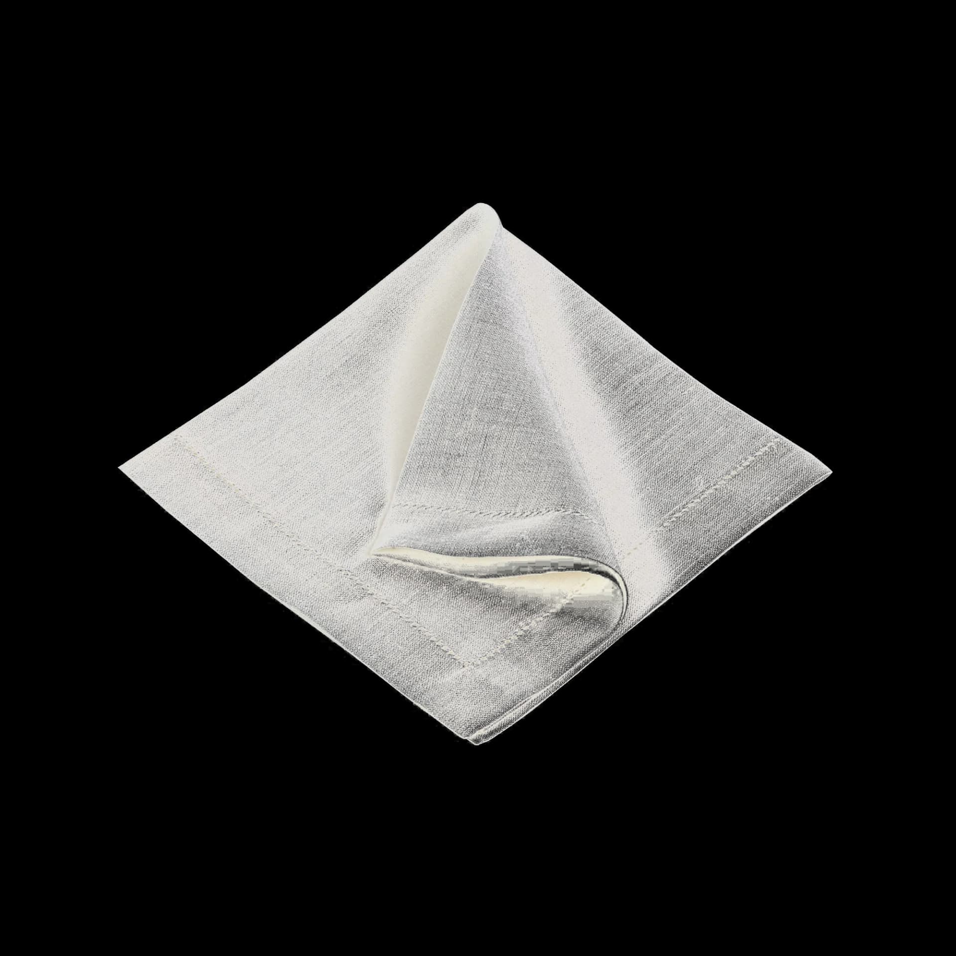 Napkin, Restaurant, Decor, Tableware, Paper PNG