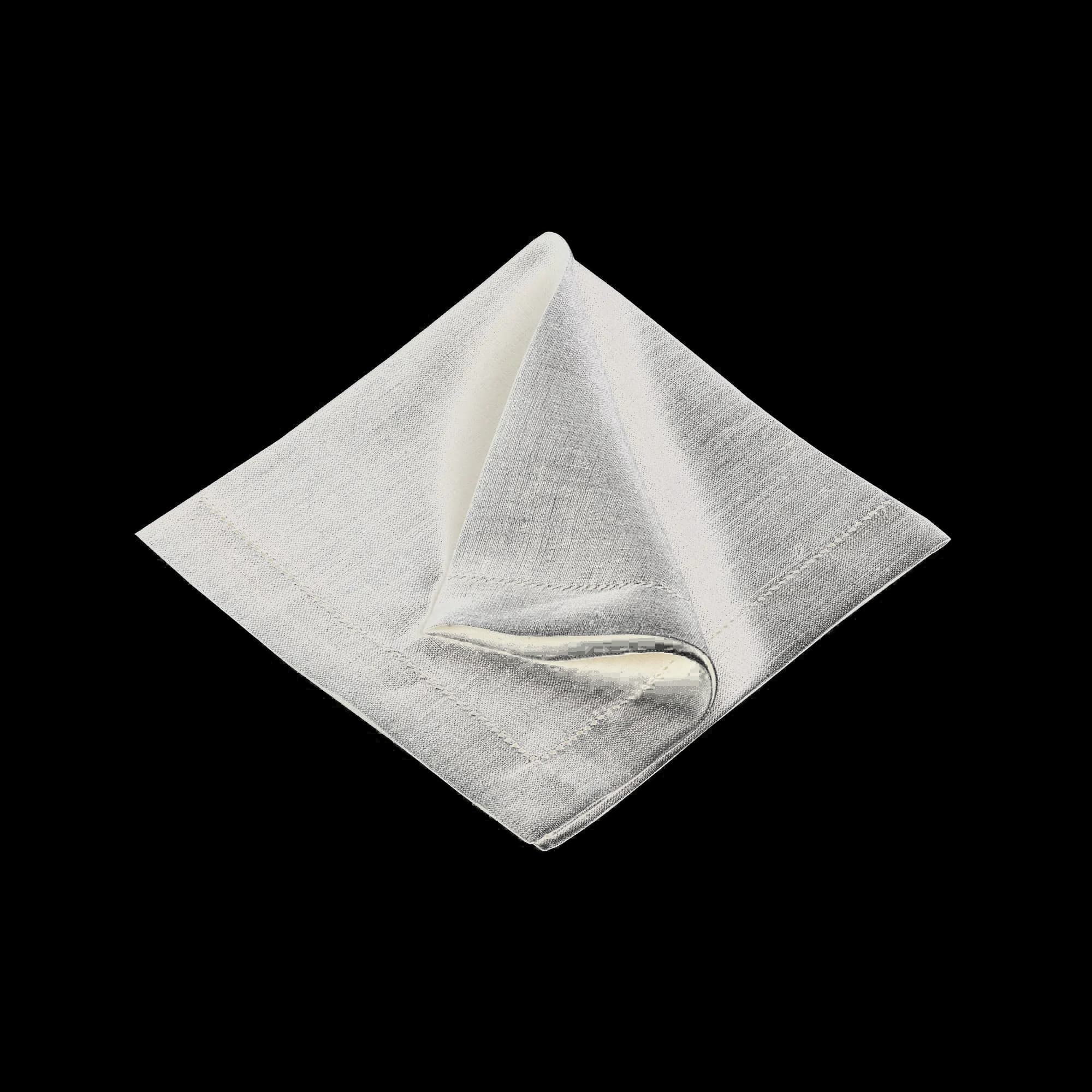 Napkin-Background-PNG