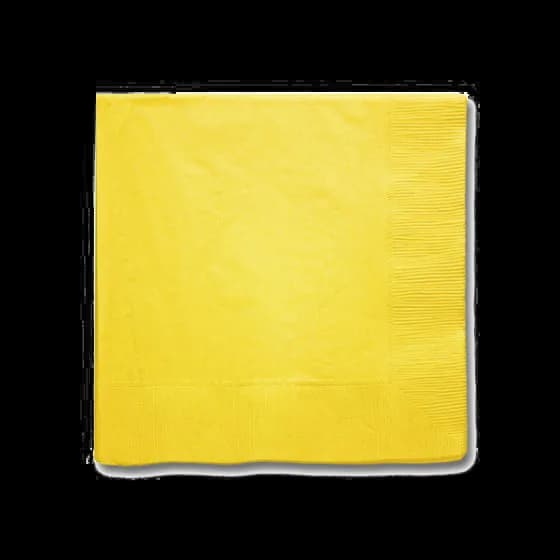 Napkin-PNG-Background-Image