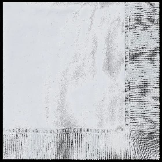 Napkin, Fabric, Tableware, Dining, Decor PNG