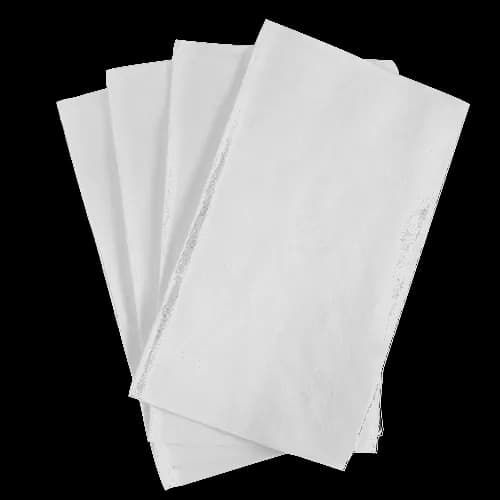 Napkin-PNG-Free-Download