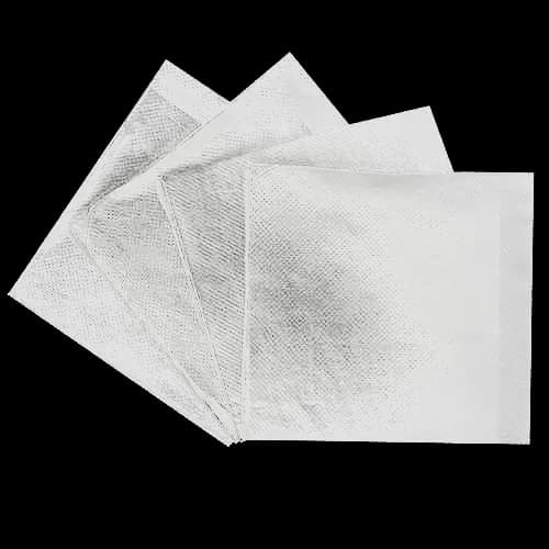 Napkin-PNG-HD