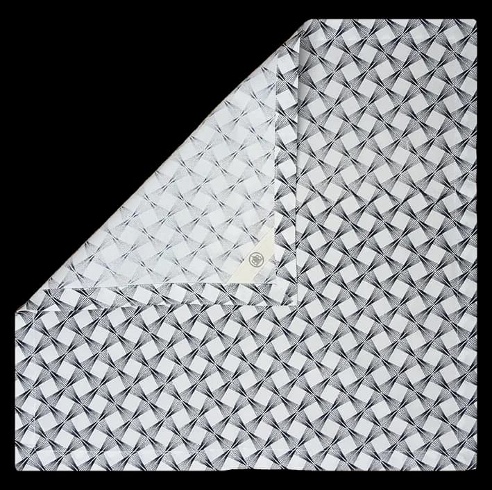 Napkin-PNG-Image