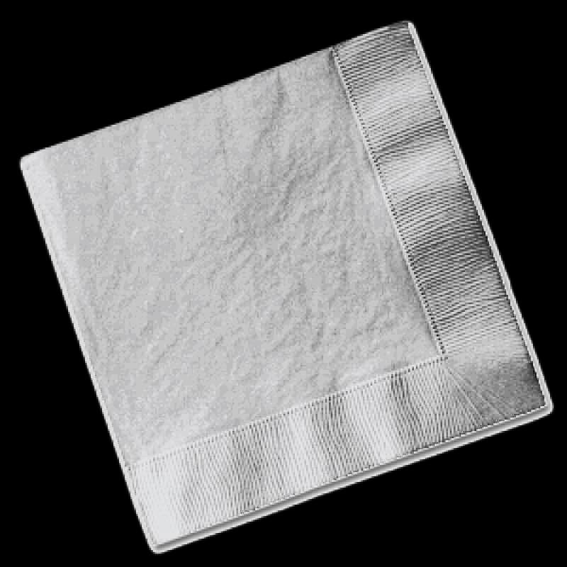 Napkin-PNG-Photo