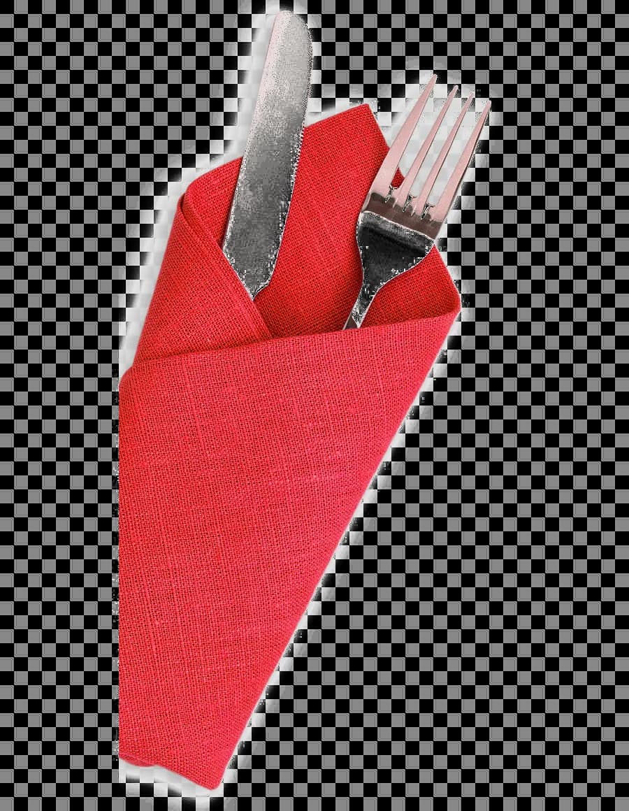 Napkin-PNG-Pic