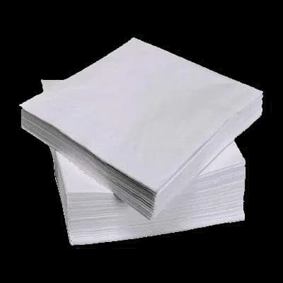 Napkin, Texture, Tableware, Dining, Culinary PNG