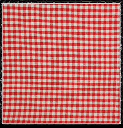 Napkin, Decor, Unique, Event, Tableware PNG