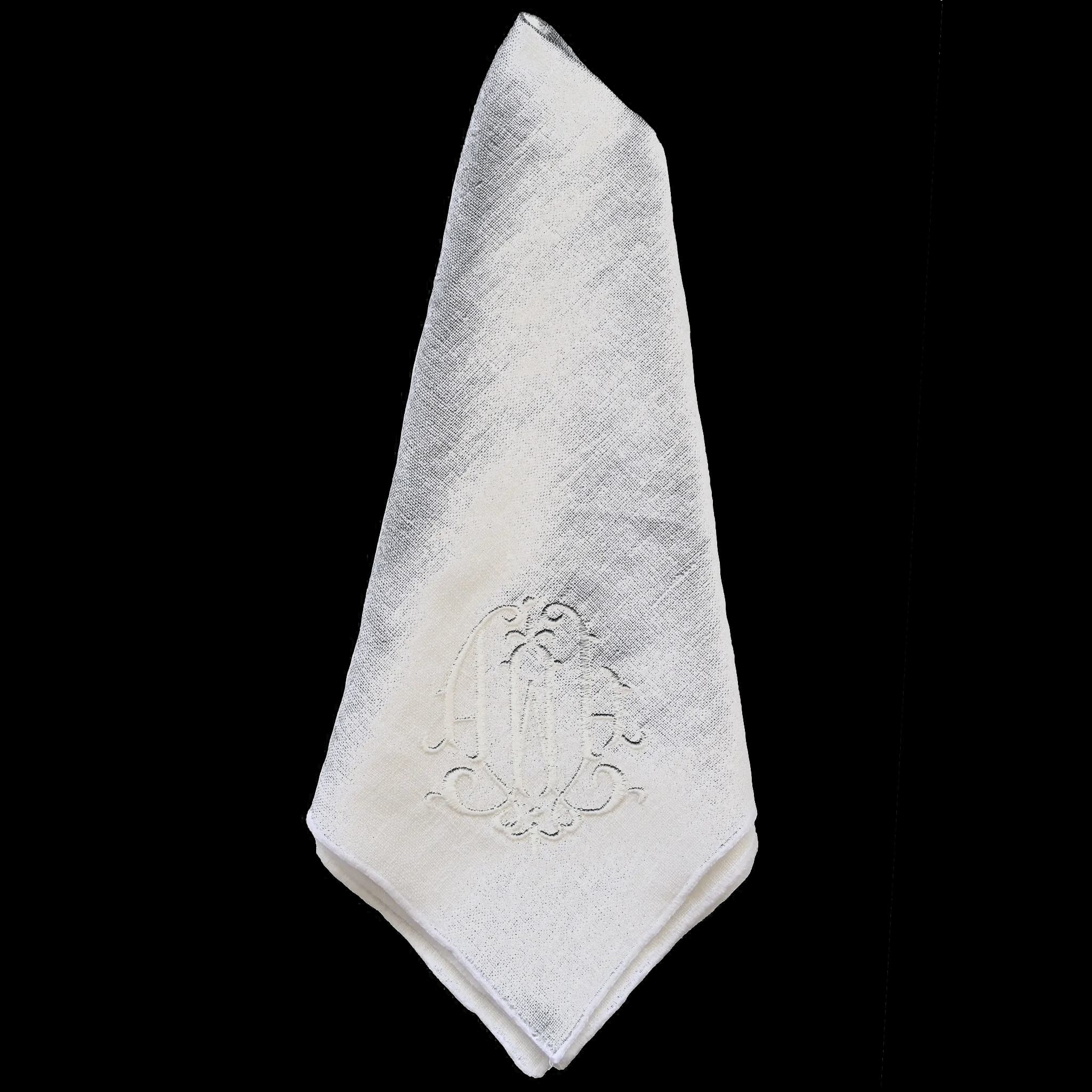 Napkin-Transparent-Images-PNG