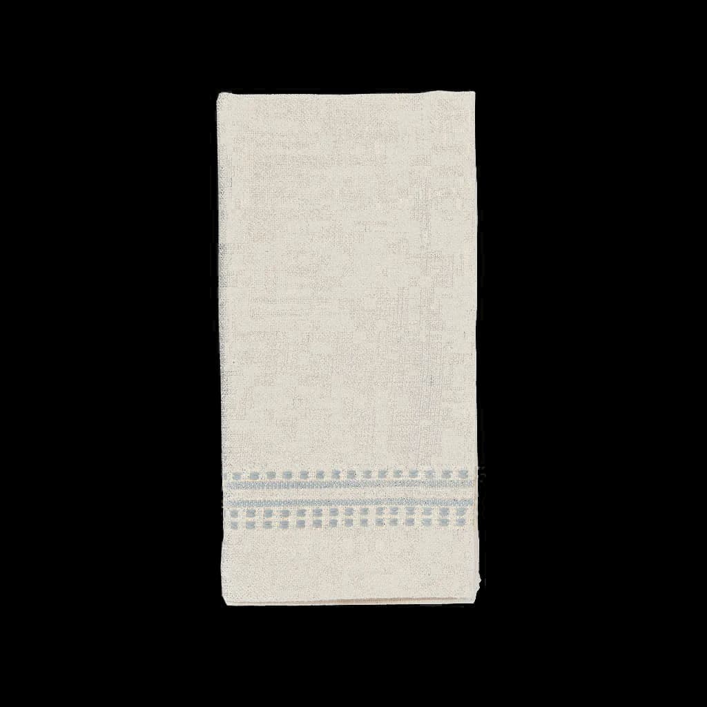 Napkin-Transparent-PNG