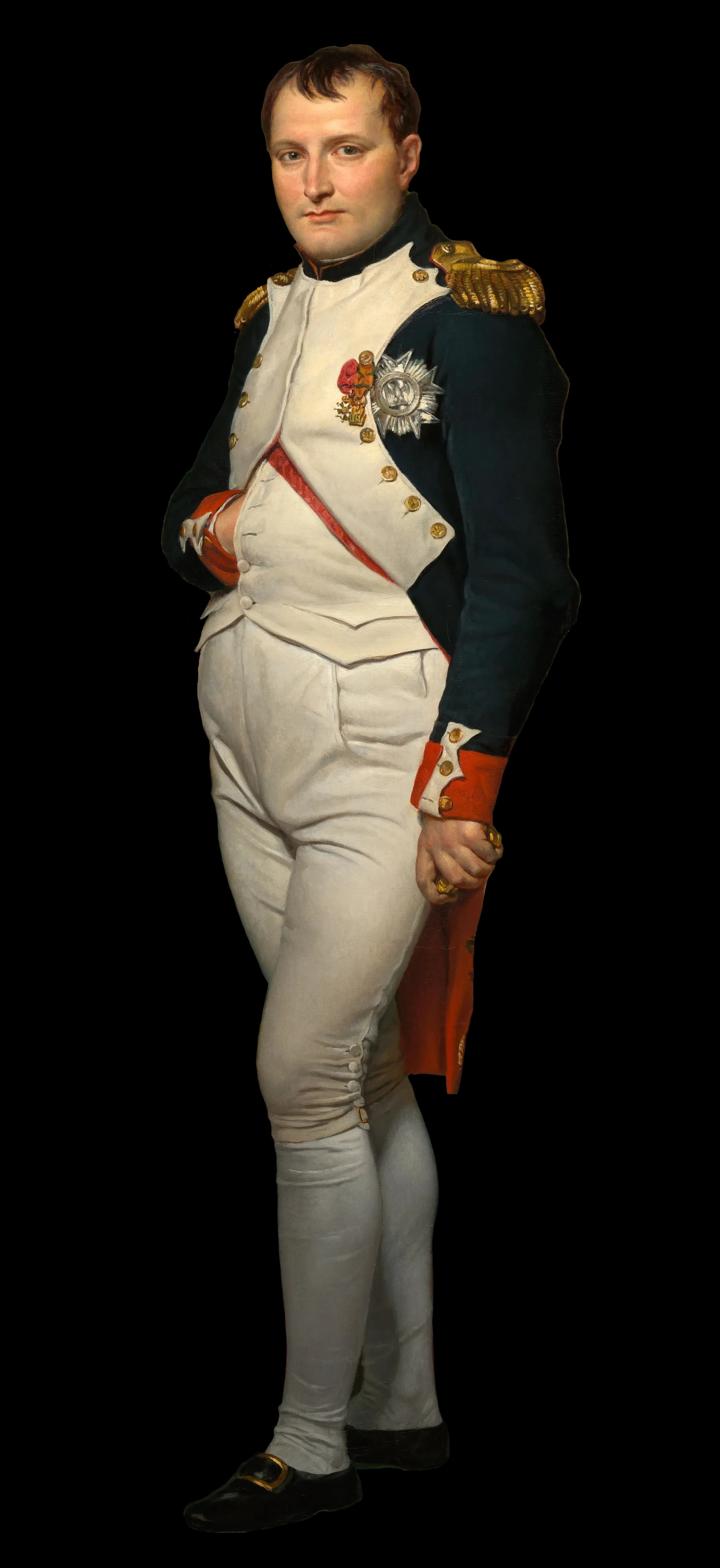 Napoleon-Bonaparte-PNG-Isolated-File