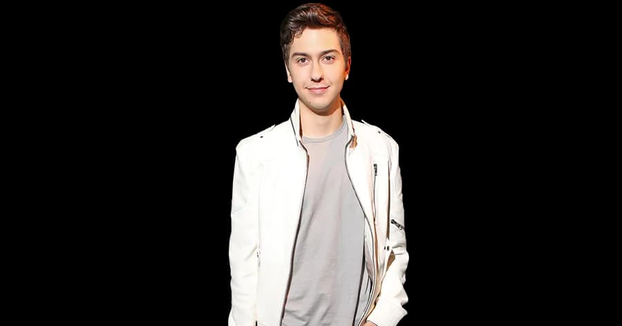 Nat-Wolff-PNG