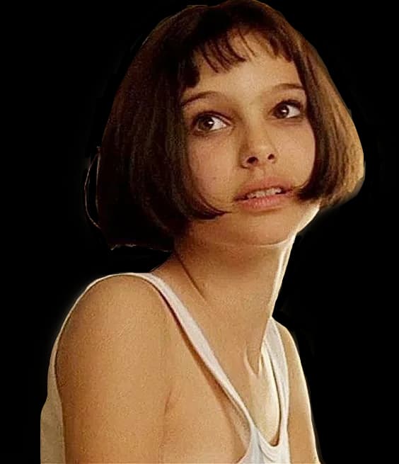 Natalie-Portman-PNG-File