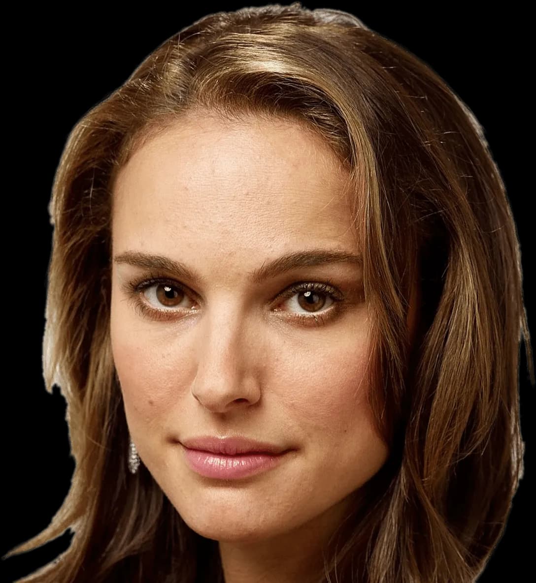 Natalie-Portman-PNG-HD