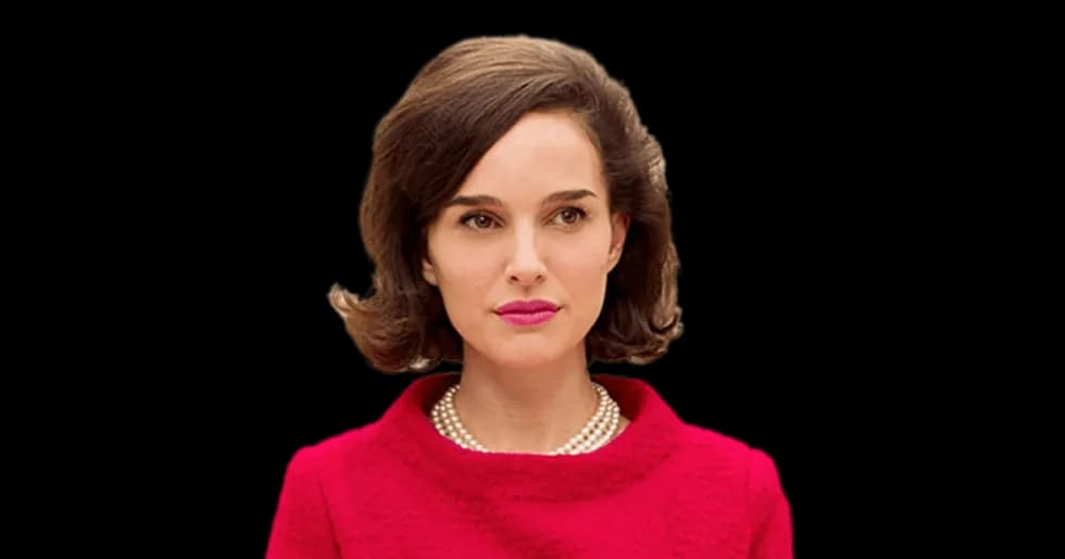 Natalie-Portman-PNG-Photo