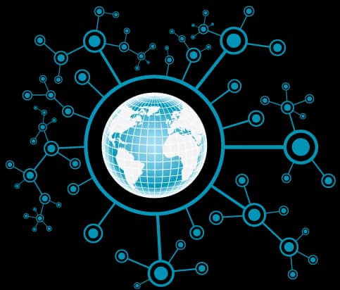 Network-PNG-Free-Download