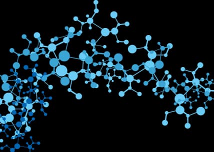 Network, Link, Node, System, Protocol PNG