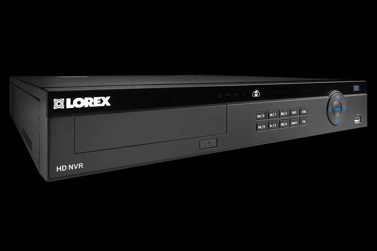 Network-Video-Recorder-PNG-Transparent