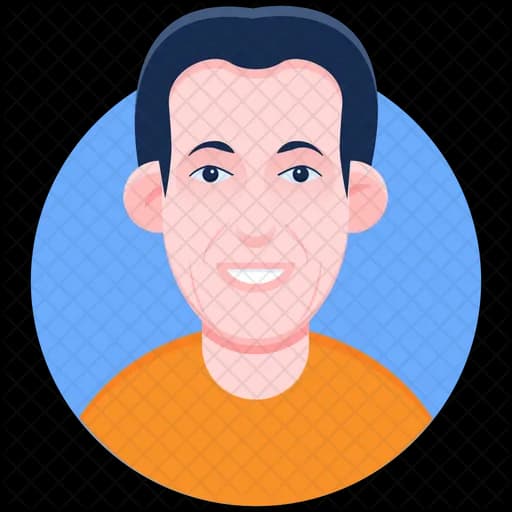 Nicolas Cage, Blockbuster, Films, Actor, Hollywood PNG