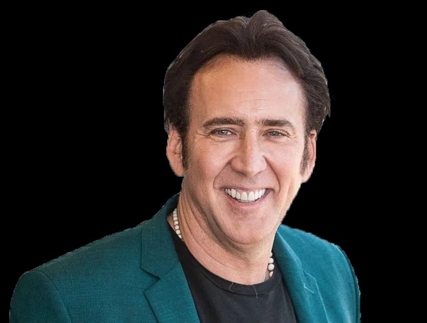 Nicolas-Cage-PNG-Photos