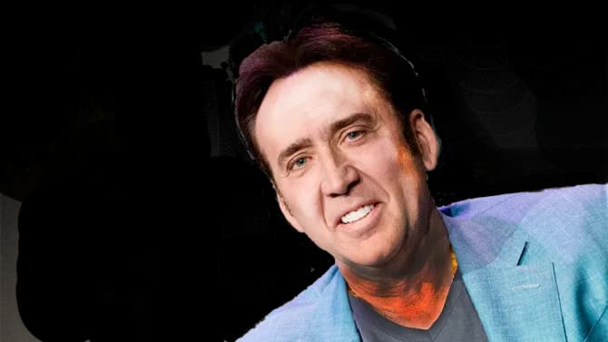 Nicolas-Cage-PNG