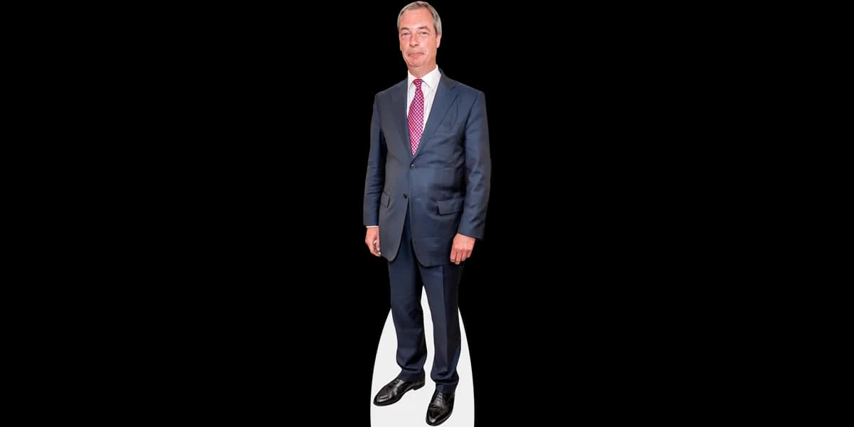 Nigel-Farage-PNG