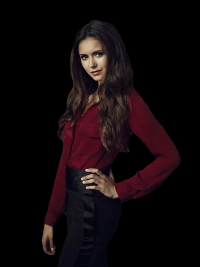 Nina-Dobrev-PNG-Transparent-Picture