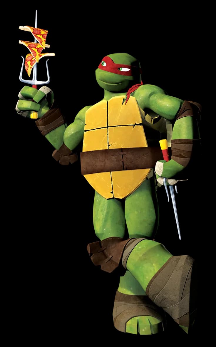 Ninja-Turtles-PNG-Transparent-Image