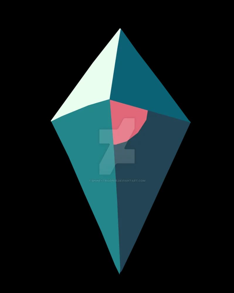 No-Mans-Sky-PNG-Photo