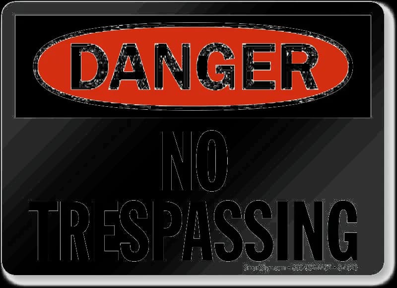 No-Trespassing-Sign-PNG-Photo