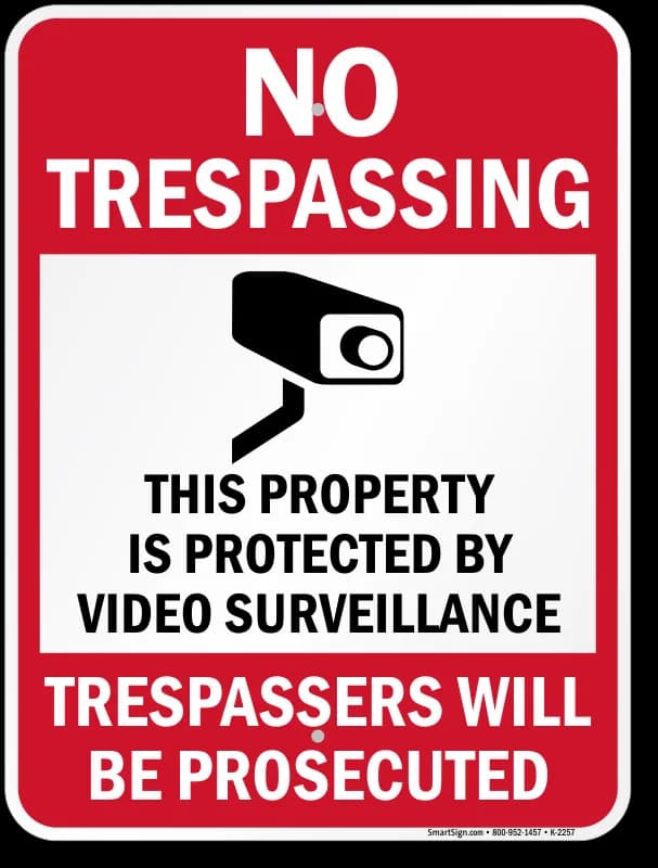 No-Trespassing-Sign-PNG-Picture