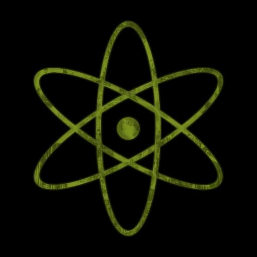 Nuclear-Sign-PNG-Clipart