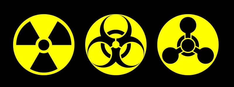 Nuclear-Sign-PNG-HD