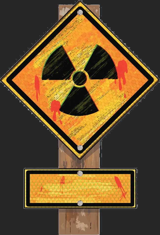 Nuclear-Sign-PNG-Photos