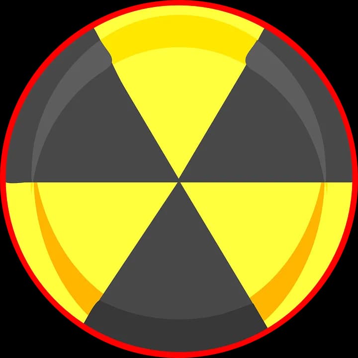 Nuclear-Sign-PNG-Pic