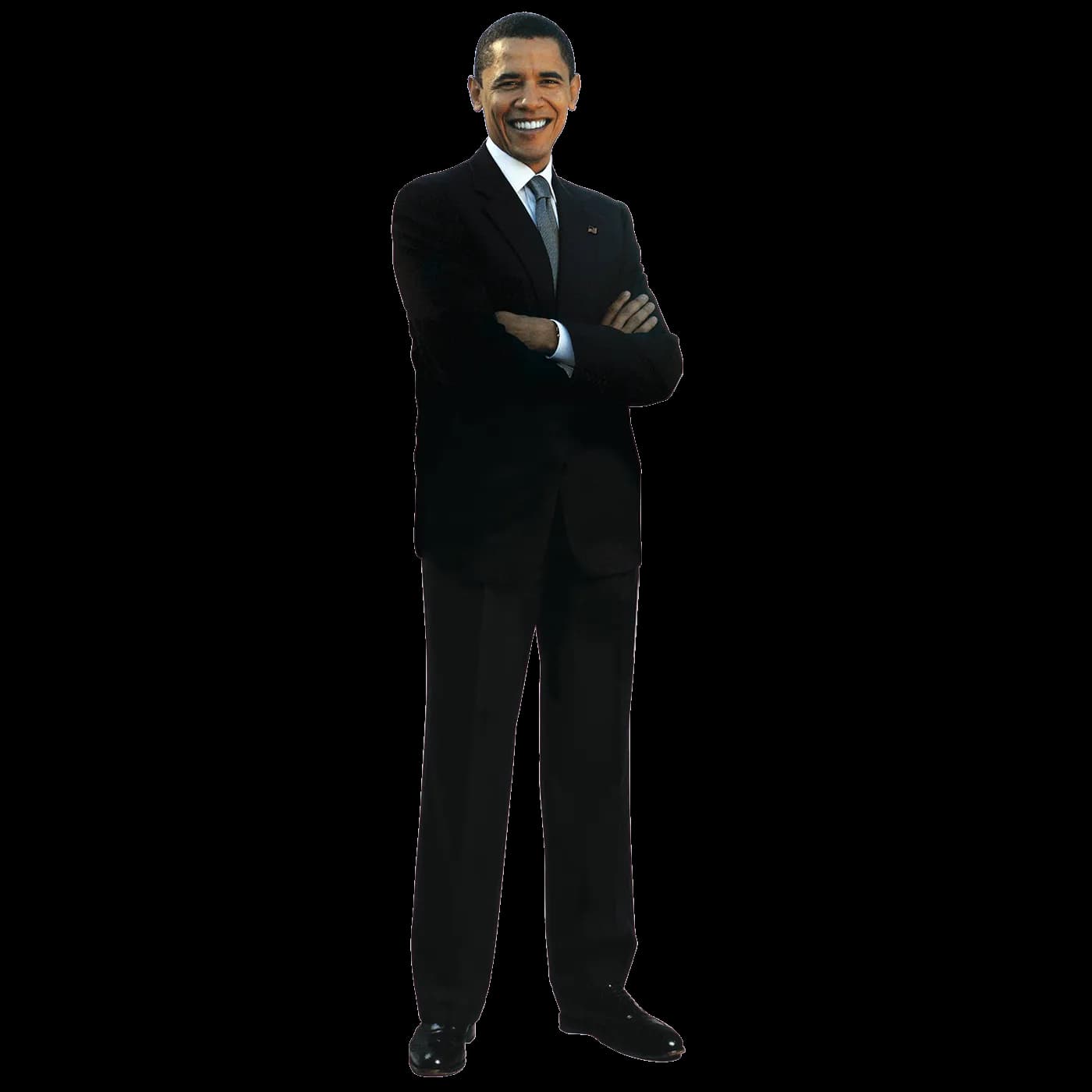 Obama-PNG-Isolated-Photo