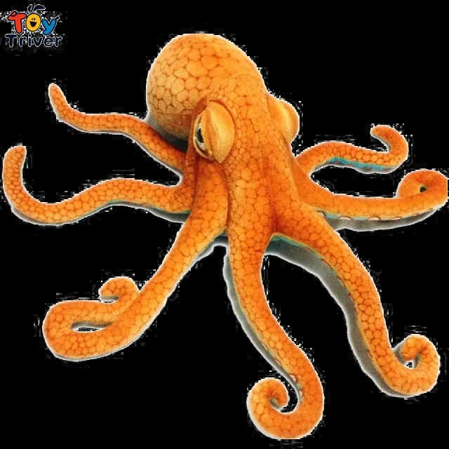Octopus-Toy-PNG-File