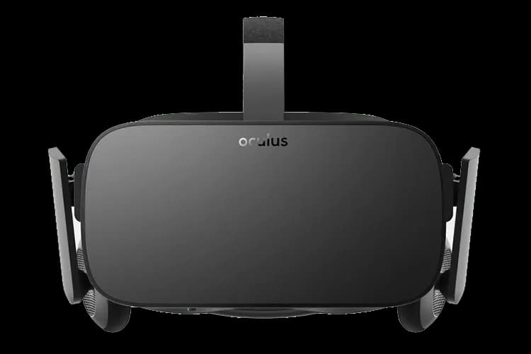 Oculus-PNG-Photo